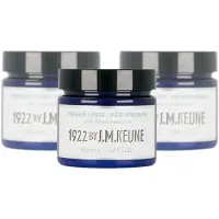 Keune 3 STUKS - 1922 Premier Paste 100ml