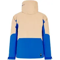 Protest Mens Prtzoot Snowjacket