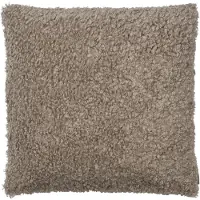 Blomus Sierkussenhoes Teddy Fungi (50 x 50 cm)
