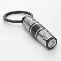 Festina Sleutelhanger Bold