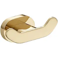 REA Badkamerhanger Til 105 Gold