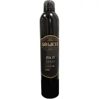 Gaijess Fix It Spray