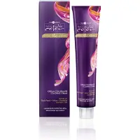 Hair Company , Inimitable Color haarverf, 100 ml (87 kleurenpalet), 5.222 Grape