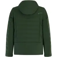 Protest Mens Prtmundo Snowjacket