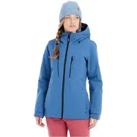 Protest Womens Prtbeverly Snowjacket