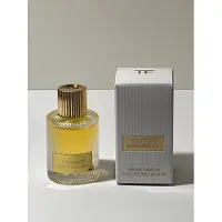 Tom Ford Costa Azzurra eau de parfum 4 ml Miniature