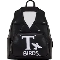 Loungefly Backpack Grease T-Birds Cosplay