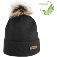 Sinner sayan beanie ov ws hoofd accessoires -
