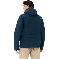 Protest Mens Prtmundo Snowjacket