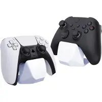 Clever Gaming Clever Controller Standaard – wit