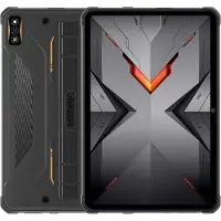 HOTWAV R5 WiFi+4G 4GB/64GB Orange