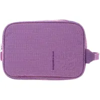Mandarina Duck Md 20 Qmn02 Toilettas