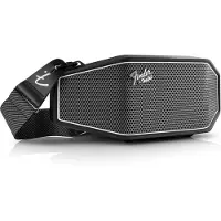 Teufel Fender x ROCKSTER CROSS 2