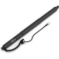 STABILUS Elektrische motor, achterklep POWERISE 277294