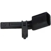 KAVO PARTS BAS-10035 Wielsnelheidssensor (ABS)