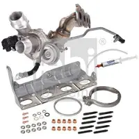 FEBI BILSTEIN 188962 Turbocharger