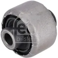 FEBI BILSTEIN 1000526 Draagarmrubber