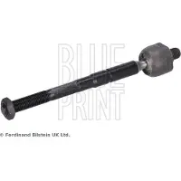Blue Print ADBP870099 Binnenste stuurkogel