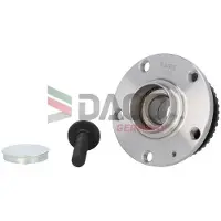 DACO Germany 110206 Wiellagerset