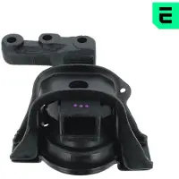 OPTIMAL F7-5070 Motorsteunlager