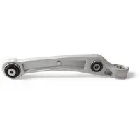 Skf VKDS 321536 Draagarm