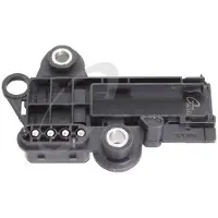 TRUCKTEC AUTOMOTIVE 02.25.121 Reparatieset, automaat