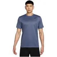 Nike Dri-fit Legend Tee