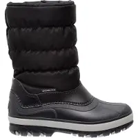 Antarctica 1238 Snowboots Junior 39-40