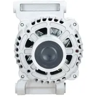 BV PSH 135.523.100.030 Dynamo / Alternator
