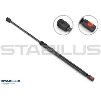 STABILUS 848513 Gasveer motorkap