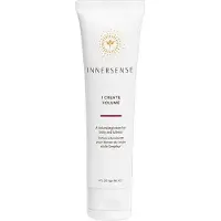 Innersense I create volume 59 ml