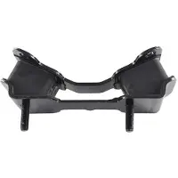 KAVO PARTS EEM-9042 Motorsteunlager