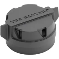 The Bastard Precision Top