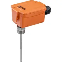 Belimo Onderdompelingstemperatuursensor NI1000 TK5000 200mm/6mm