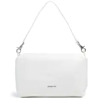 Mandarina Duck Mellow Leather Fzta6 Schoudertas