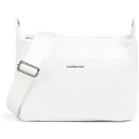 Mandarina Duck Mellow Leather Fzt57 Schoudertas