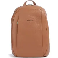 Mandarina Duck Mellow Leather Fzt51 Rugzak