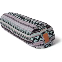 #DoYourYoga Yoga bolster tarik gevuld boekweit rond stijl 12