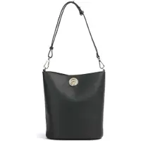 Coccinelle De tas accessories122996XXA