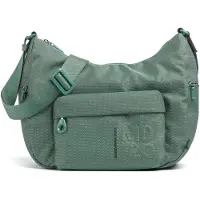 Mandarina Duck Md 20 Qmt56 Schoudertas