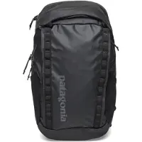Patagonia Wandelzak Black Hole 32 L