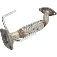 Bosal 700-293 Voorpijp