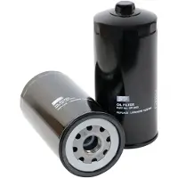 SF-FILTER SP 4920 Oliefilter