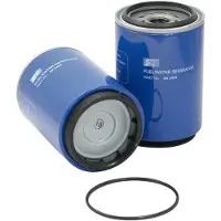 Sf SK 3425 Brandstoffilter