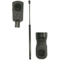 MAGNUM TECHNOLOGY MGS0132 Gasveer achterklep