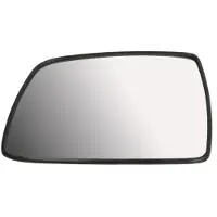 BLIC Spiegelglas, buitenspiegel 6102-20-0529312P