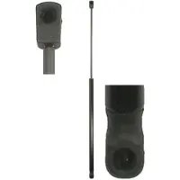 MAGNUM TECHNOLOGY MGS0084 Gasveer motorkap