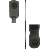 MAGNUM TECHNOLOGY MGS4050 Gasveer achterklep