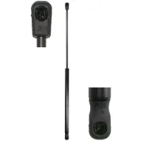 MAGNUM TECHNOLOGY Gasveer, kofferruimte MGS0156