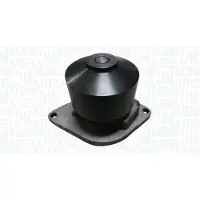 MAGNETI MARELLI Waterpomp, motorkoeling 352316171430